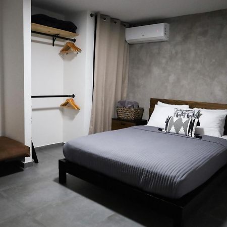 Villamar Fajardo Ngoại thất bức ảnh
