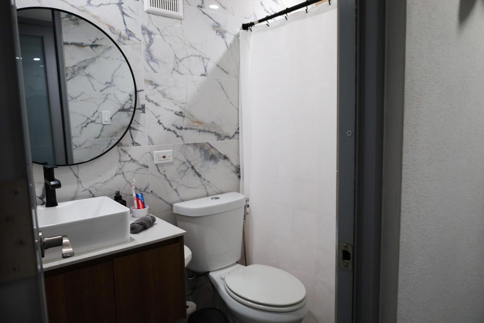 Villamar Fajardo Ngoại thất bức ảnh