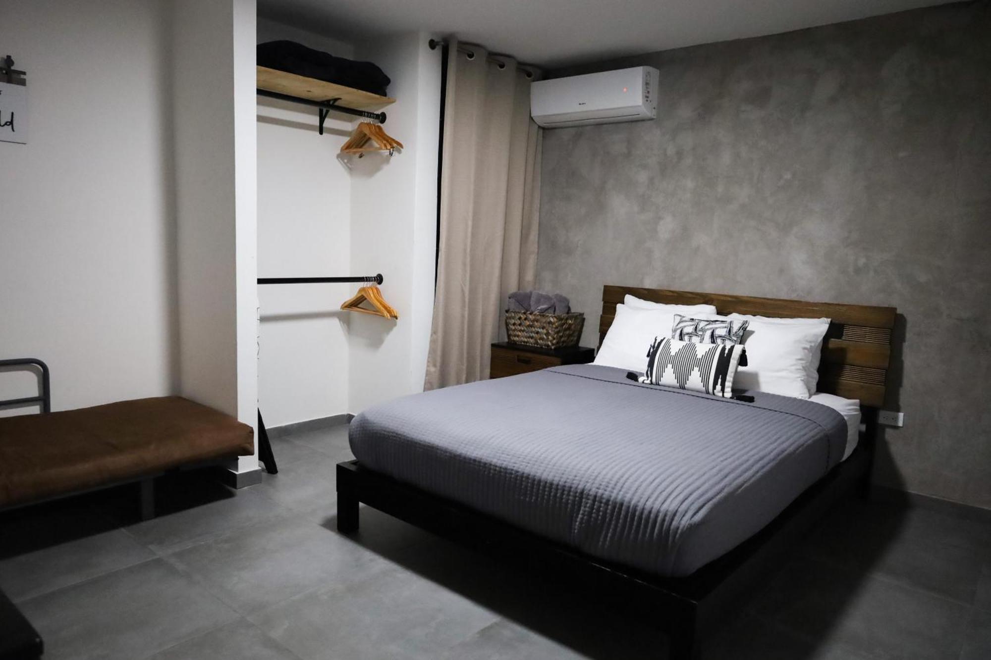 Villamar Fajardo Ngoại thất bức ảnh