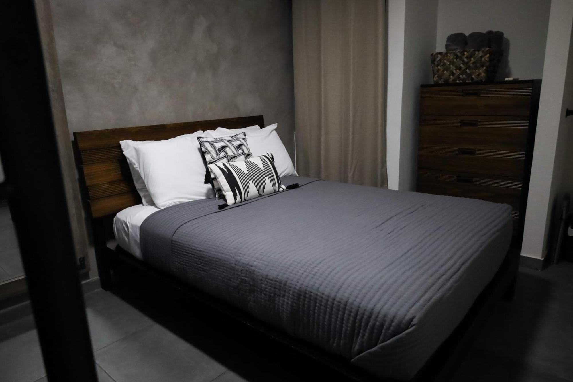 Villamar Fajardo Ngoại thất bức ảnh