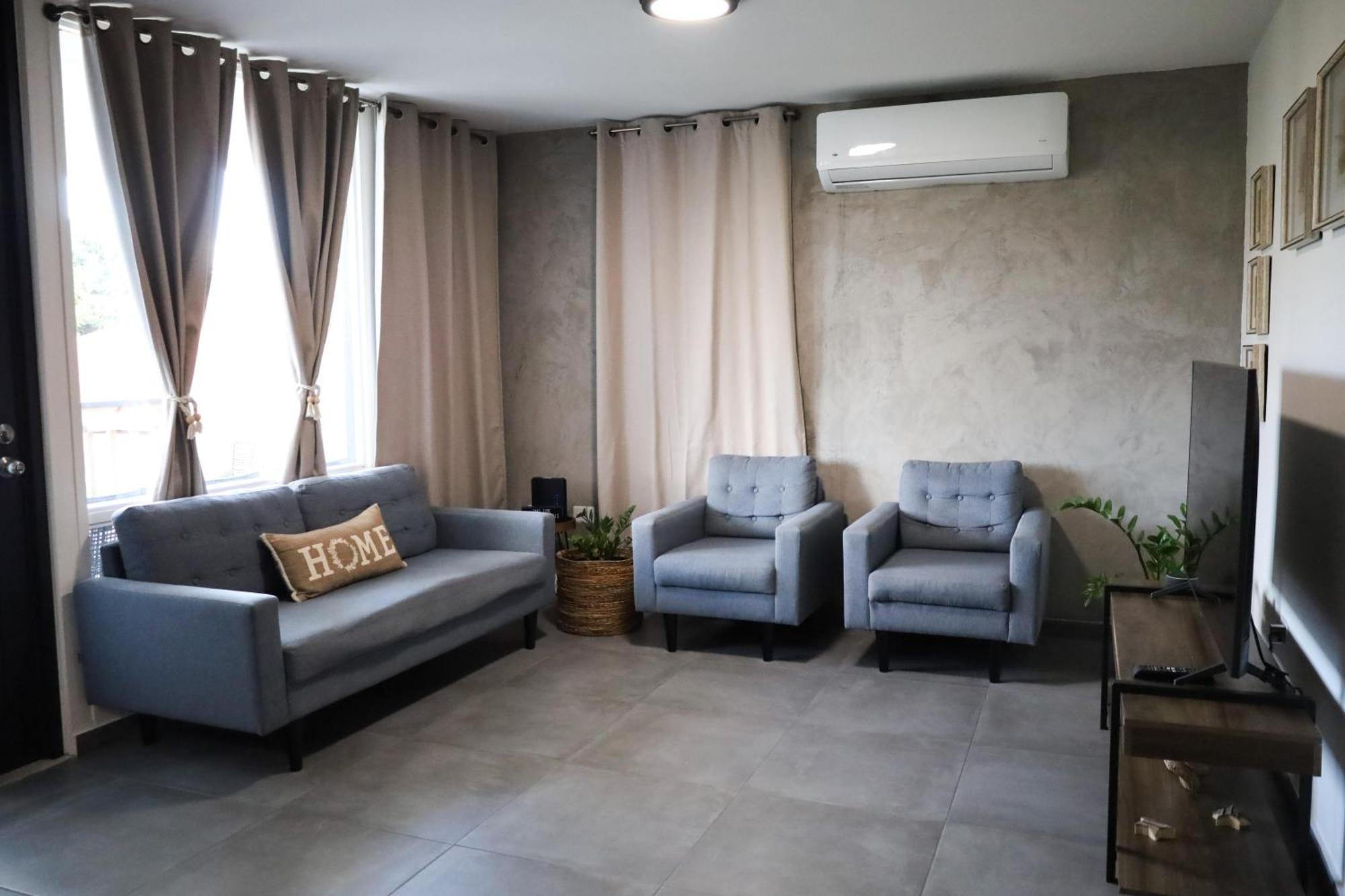 Villamar Fajardo Ngoại thất bức ảnh